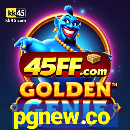 pgnew.co