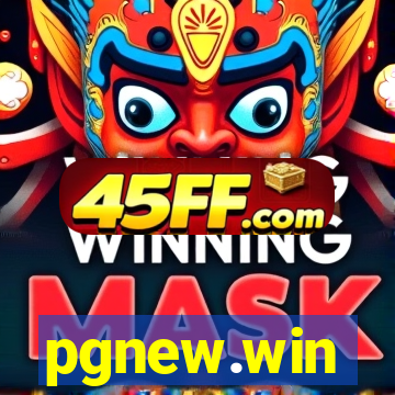 pgnew.win