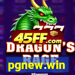 pgnew.win