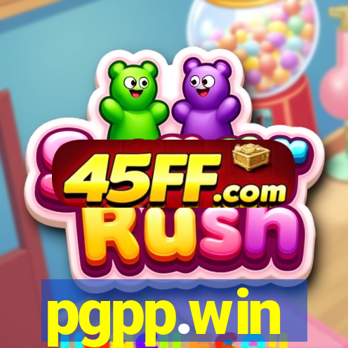 pgpp.win