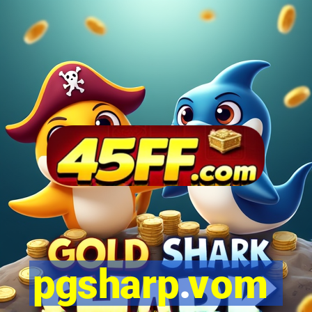 pgsharp.vom