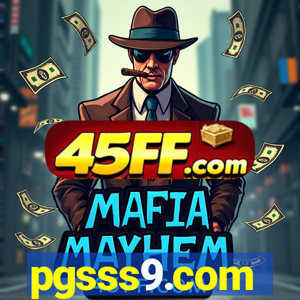 pgsss9.com