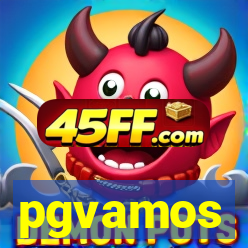 pgvamos