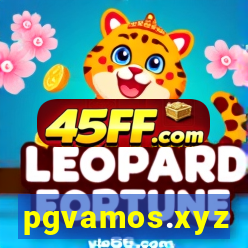pgvamos.xyz
