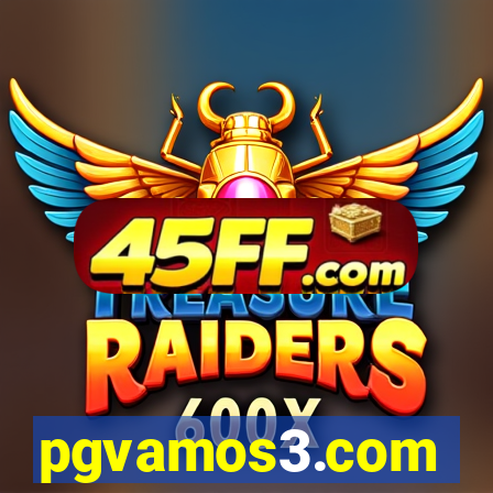 pgvamos3.com