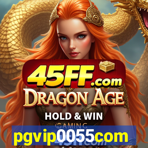pgvip0055com