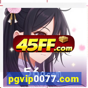 pgvip0077.com