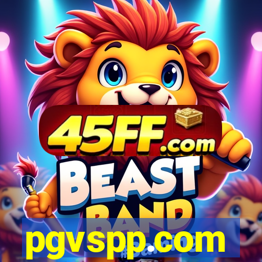 pgvspp.com