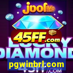 pgwinbrl.com