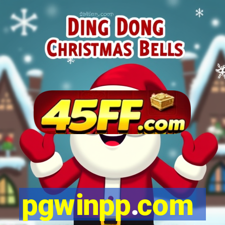 pgwinpp.com