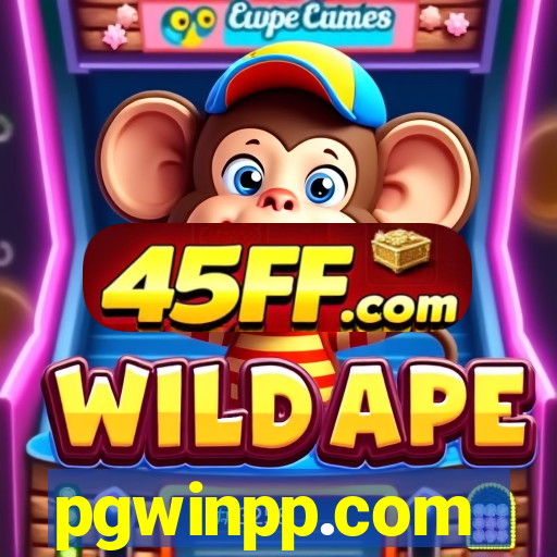 pgwinpp.com