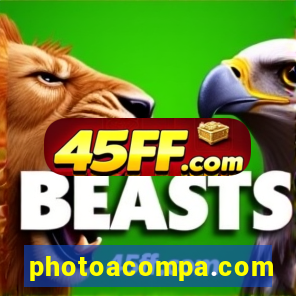 photoacompa.com