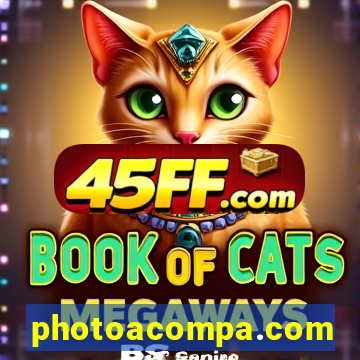 photoacompa.com