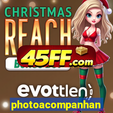 photoacompanhante.xom