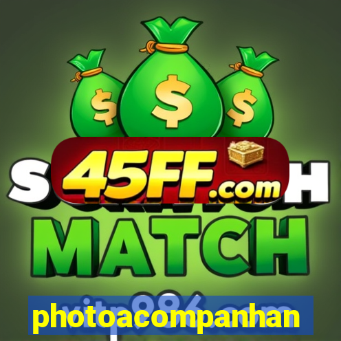 photoacompanhantes