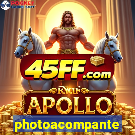photoacompante
