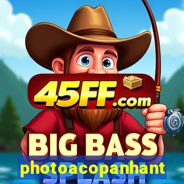 photoacopanhante.