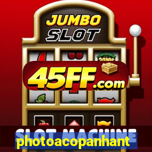 photoacopanhante.