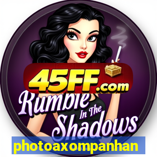 photoaxompanhante