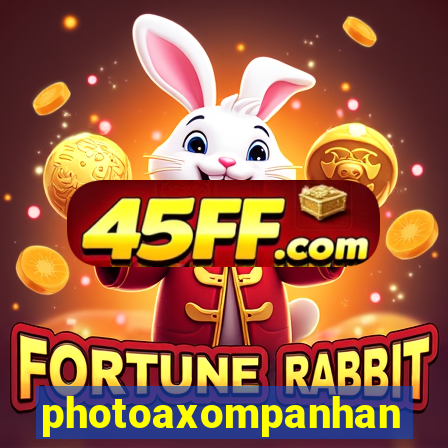 photoaxompanhante