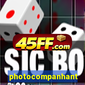 photocompanhante