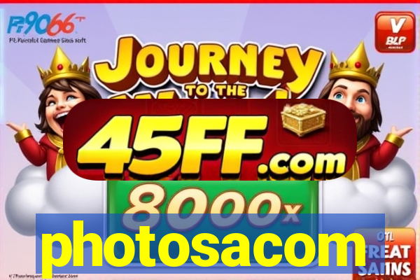 photosacom