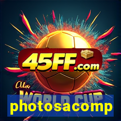 photosacomp