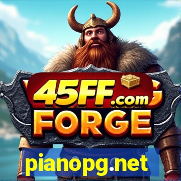 pianopg.net
