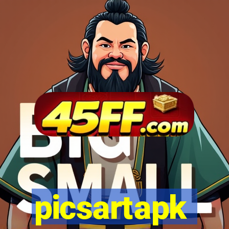 picsartapk