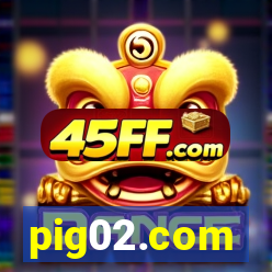 pig02.com
