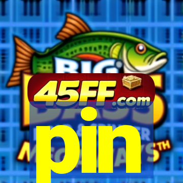pin-up-cassino.com.br
