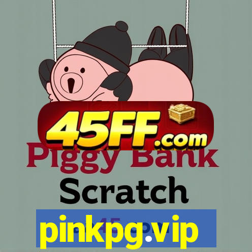 pinkpg.vip