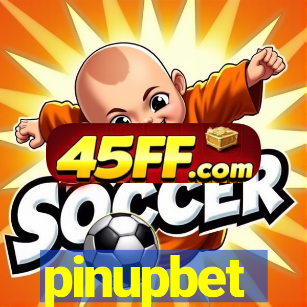 pinupbet