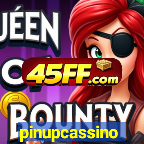 pinupcassino
