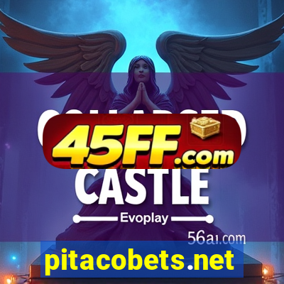 pitacobets.net