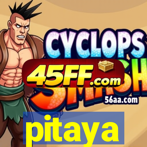 pitaya-bet