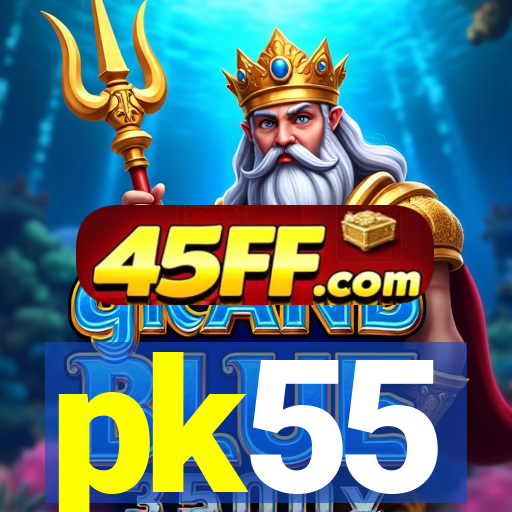 pk55