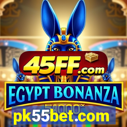 pk55bet.com