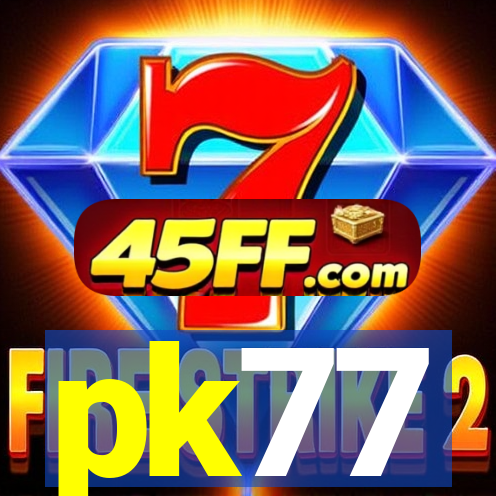 pk77