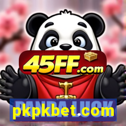 pkpkbet.com