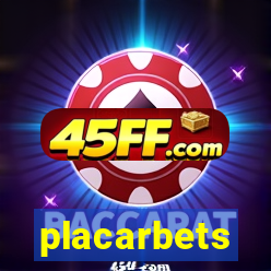 placarbets