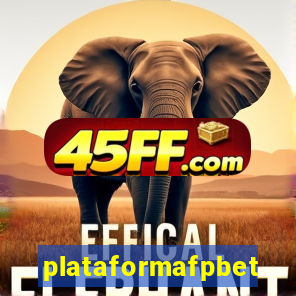 plataformafpbet