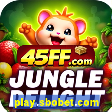 play.sbobet.com