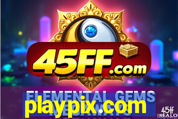 playpix.com