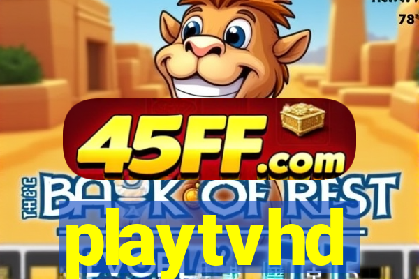 playtvhd