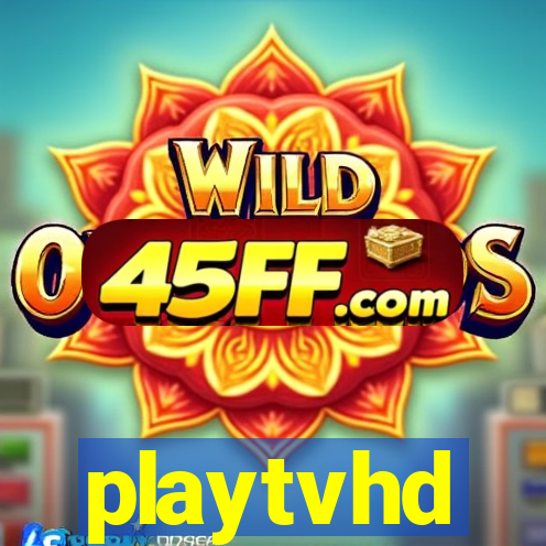 playtvhd