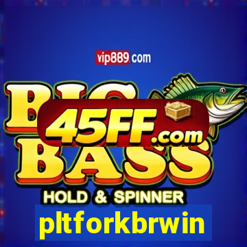 pltforkbrwin