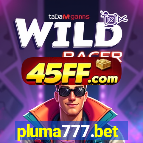 pluma777.bet