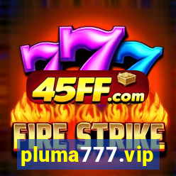 pluma777.vip