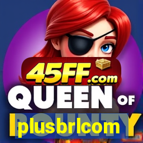 plusbrlcom